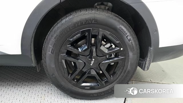 Kia The New Sorento 4th Generation id 4898028 из Кореи 13