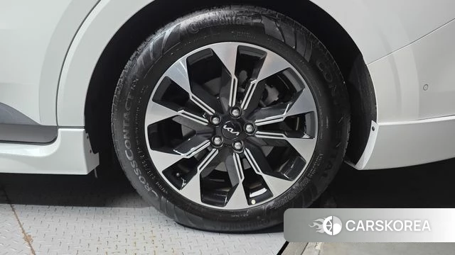 Kia Carnival 4th generation id 4950574 из Кореи 13