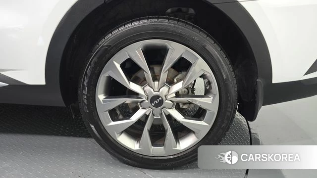 Kia Sorento 4th Generation id 4991751 из Кореи 13