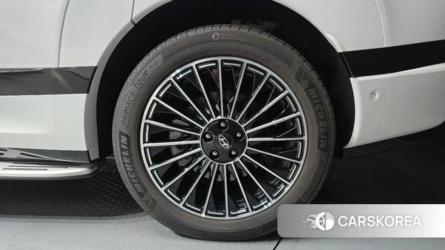 Hyundai Ionic 9 id 4773319 из Кореи 13