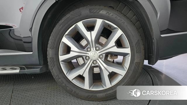 Hyundai Palisade id 5003957 из Кореи 13