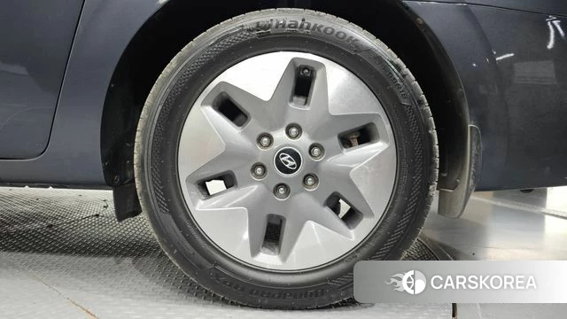 Hyundai Staria id 4951966 из Кореи 13