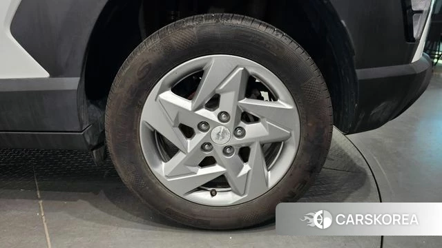Hyundai Kona (SX2) id 5021950 из Кореи 13