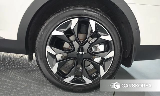 Kia The New Sorento 4th Generation id 5026267 из Кореи 13