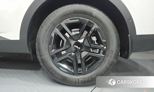 Kia The New Sorento 4th Generation id 4980426 из Кореи 13