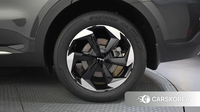 Kia The New Sorento 4th Generation id 5032760 из Кореи 13