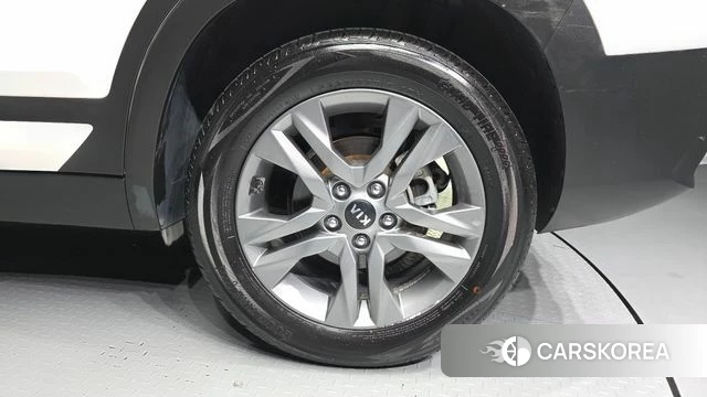 Kia Seltos id 5023511 из Кореи 13