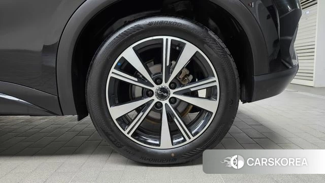 BYD Ato 3 id 5020898 из Кореи 13