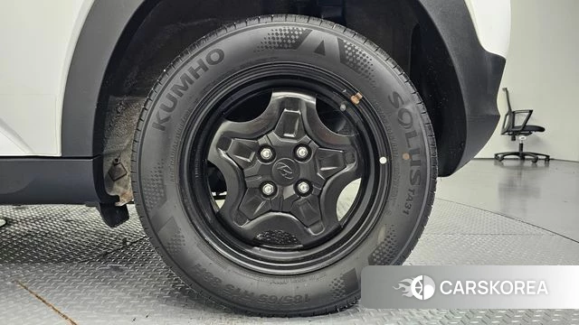 Hyundai Casper id 4716439 из Кореи 13