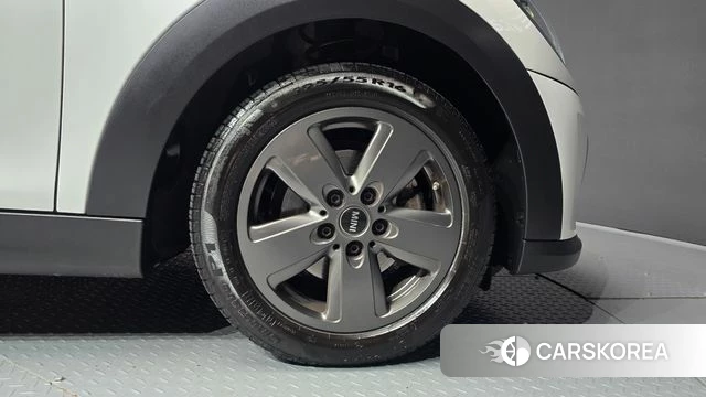Mini Cooper id 4975854 из Кореи 13