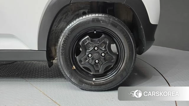 Hyundai Casper id 4958272 из Кореи 13
