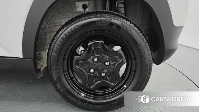 Hyundai Casper id 5027488 из Кореи 13