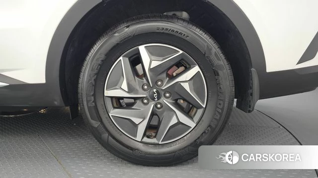 Kia Sorento 4th Generation id 4893390 из Кореи 13