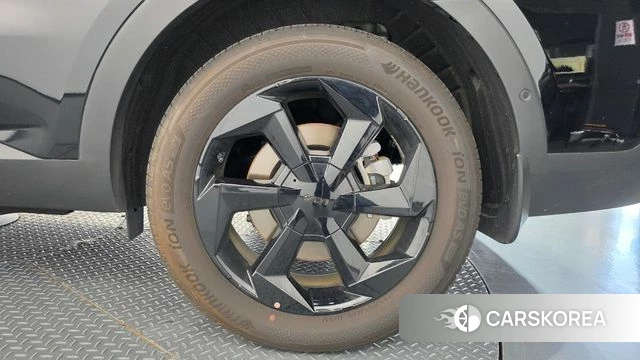 Kia The New Sorento 4th Generation id 4940816 из Кореи 13