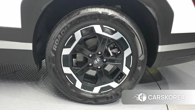 Hyundai Santa Fe (MX5) id 5058181 из Кореи 13
