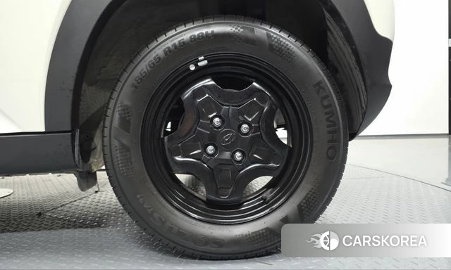 Hyundai Casper id 4996765 из Кореи 13