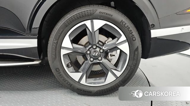 Hyundai Palisade (LX3) id 4554501 из Кореи 13