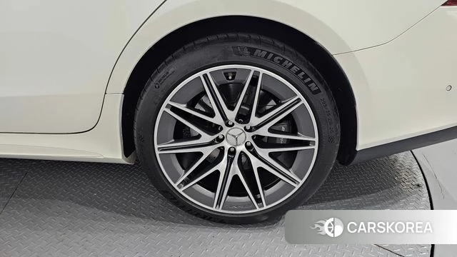 Mercedes-Benz AMG GT id 4935943 из Кореи 13