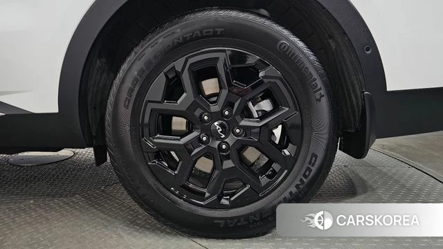 Kia The New Sorento 4th Generation id 5021074 из Кореи 13