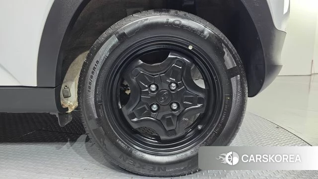 Hyundai Casper id 5040550 из Кореи 13