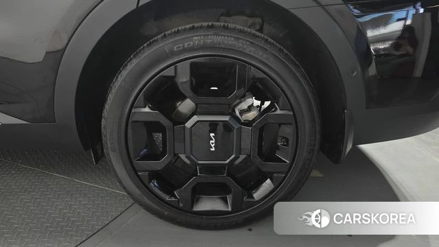 Kia The New Sorento 4th Generation id 4985550 из Кореи 13