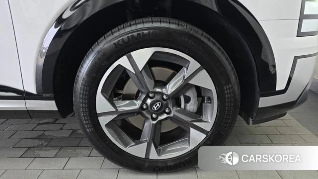 Hyundai Palisade (LX3) id 4710500 из Кореи 13