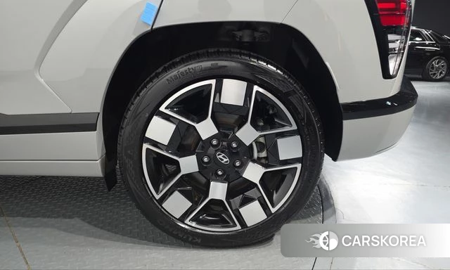 Hyundai Kona Electric (SX2) id 4980360 из Кореи 13