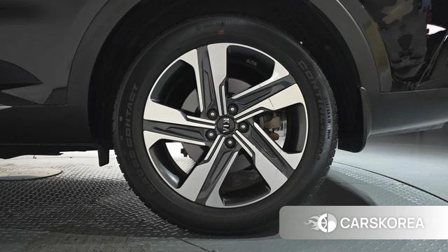 Kia Sorento 4th Generation id 5023224 из Кореи 13