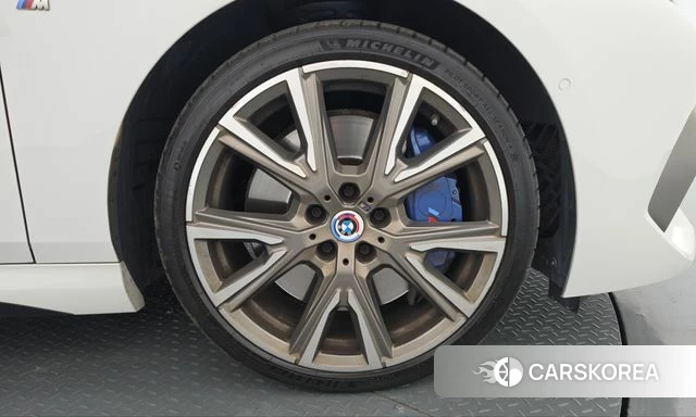 BMW 2 Series Gran Coupe (F44) id 4996856 из Кореи 13