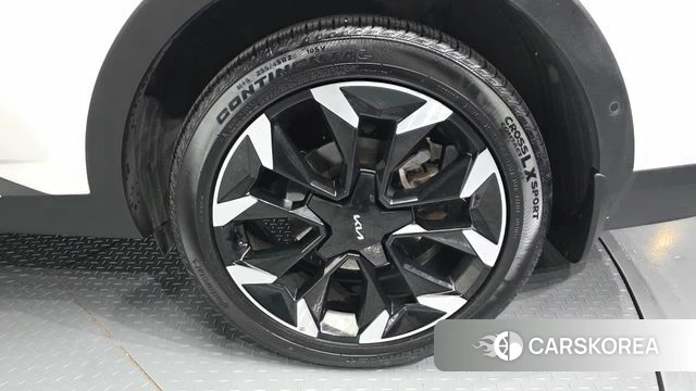 Kia The New Sorento 4th Generation id 5046215 из Кореи 13