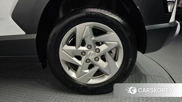 Hyundai Kona (SX2) id 5027177 из Кореи 13