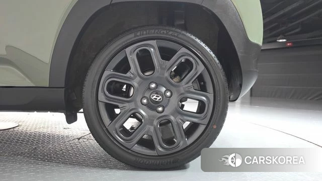 Hyundai Casper id 4976607 из Кореи 13