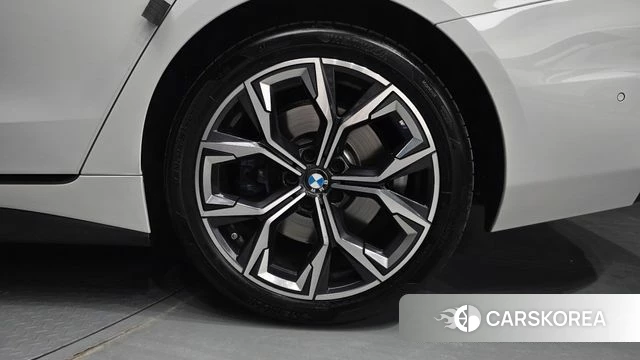 BMW 4 Series (G22) id 4975155 из Кореи 13