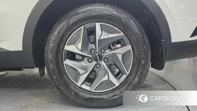 Kia Sorento 4th Generation id 4981767 из Кореи 13