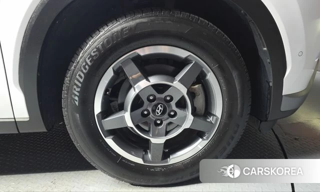 Hyundai The New Palisade id 4975763 из Кореи 13