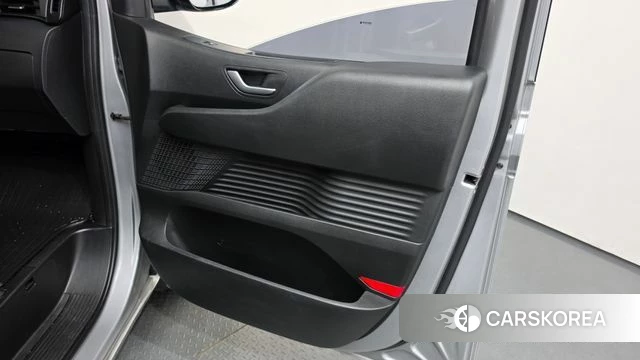 Hyundai Staria id 4985793 из Кореи 13