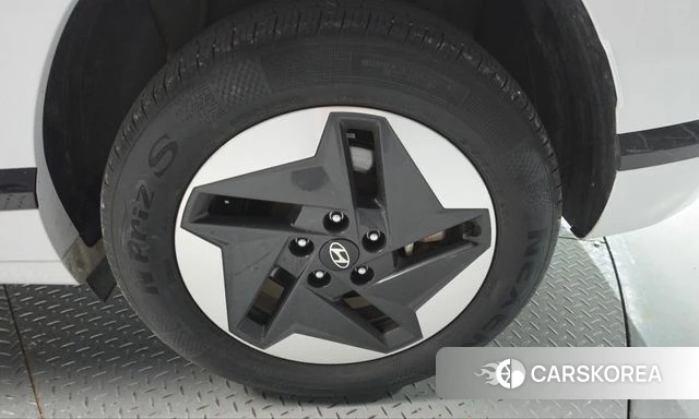 Hyundai Kona Electric (SX2) id 5021538 из Кореи 13