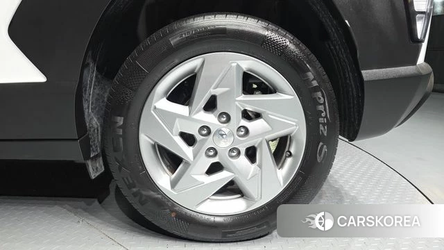 Hyundai Kona (SX2) id 5033690 из Кореи 13
