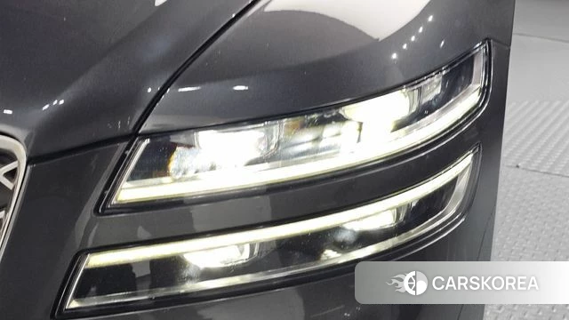 Genesis G80 (RG3) id 5013248 из Кореи 14