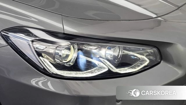 Hyundai Grandeur IG id 4895670 из Кореи 14