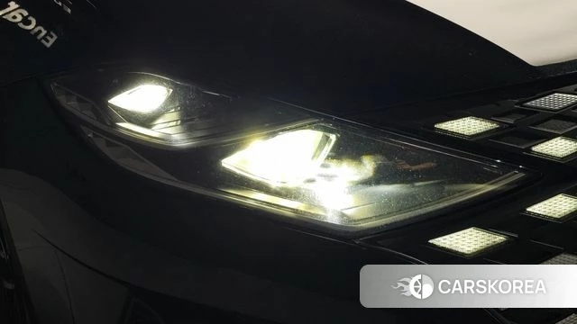 Hyundai The New Grandeur IG id 5022861 из Кореи 14