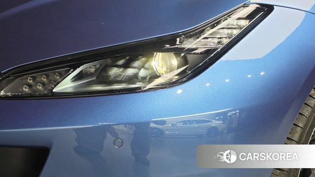 Ferrari Portofino id 5004170 из Кореи 14