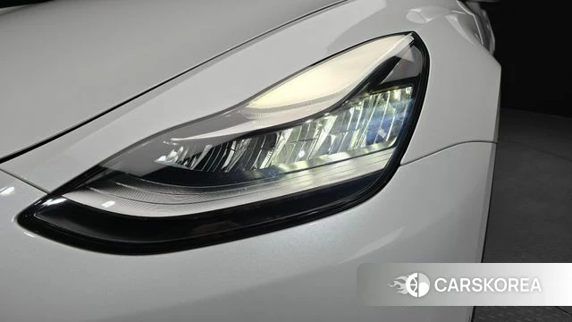 Tesla Model Y id 4965872 из Кореи 14