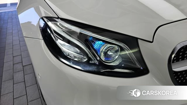 Mercedes-Benz E-Class W213 id 4959584 из Кореи 14