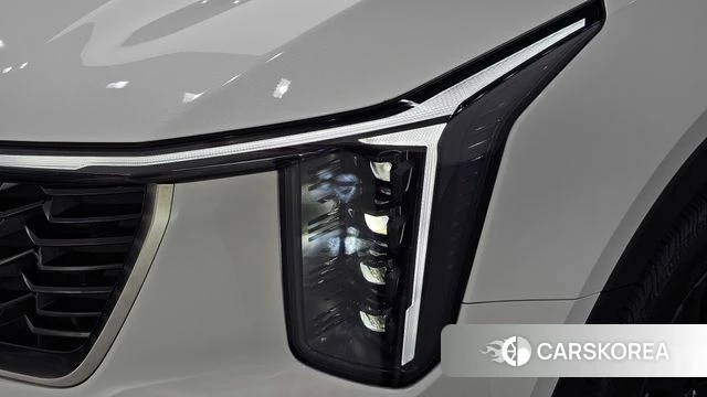 Kia The New Sorento 4th Generation id 4974982 из Кореи 14