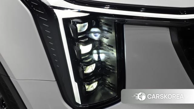 Kia The New Sorento 4th Generation id 5045940 из Кореи 14