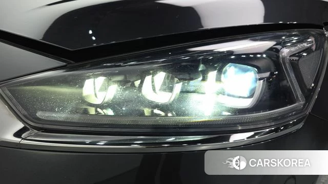Kia Come New K7 id 5042247 из Кореи 14