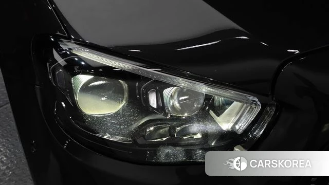 Mercedes-Benz E-Class W213 id 4958270 из Кореи 14