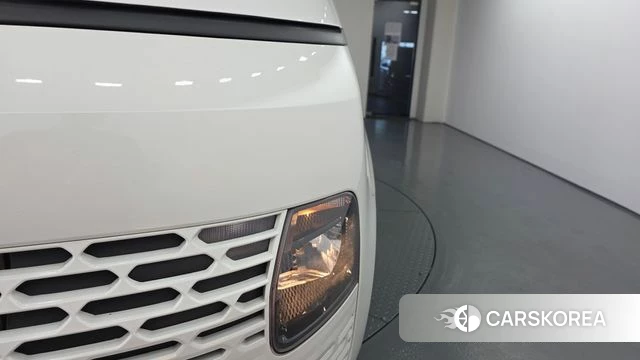 Hyundai Staria id 5016624 из Кореи 14