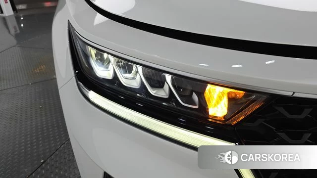Kia Sorento 4th Generation id 4997391 из Кореи 14